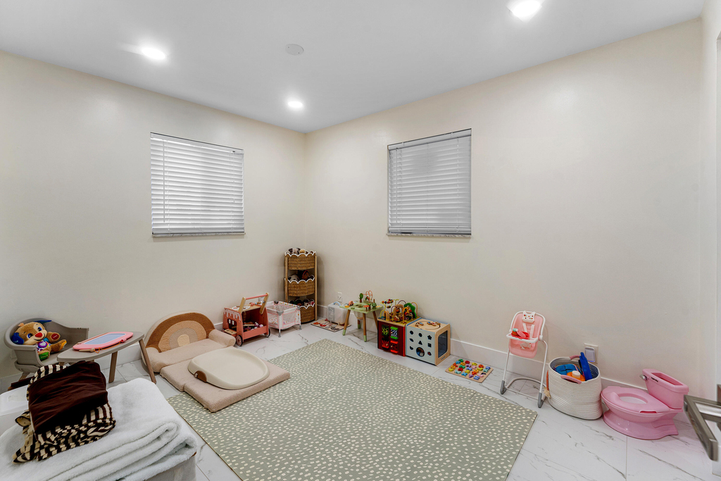 2350 Niki Jo Lane - Photo 14