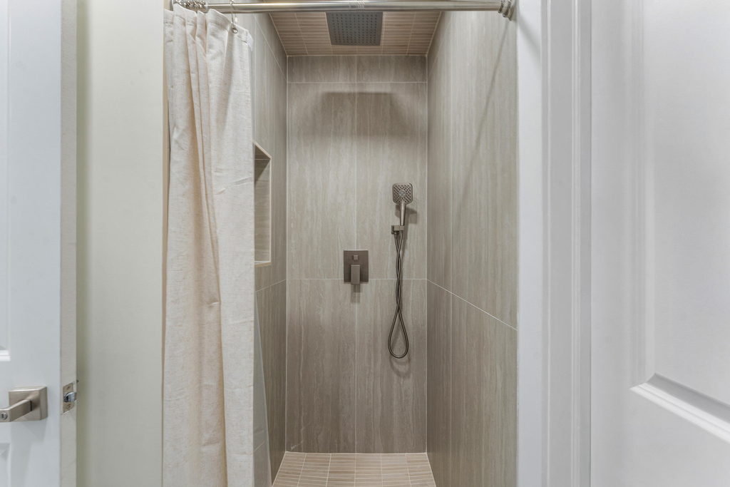 2350 Niki Jo Lane - Photo 12