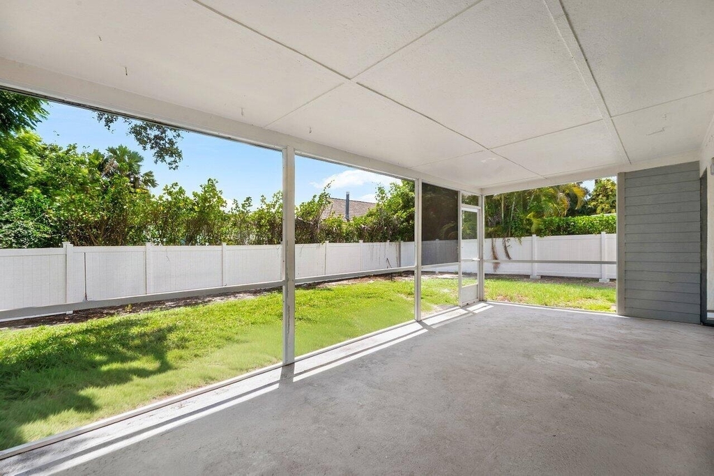 2350 Niki Jo Lane - Photo 5