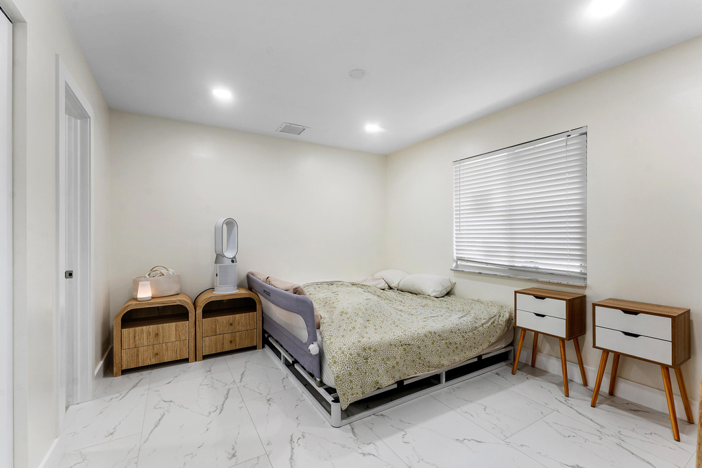 2350 Niki Jo Lane - Photo 17