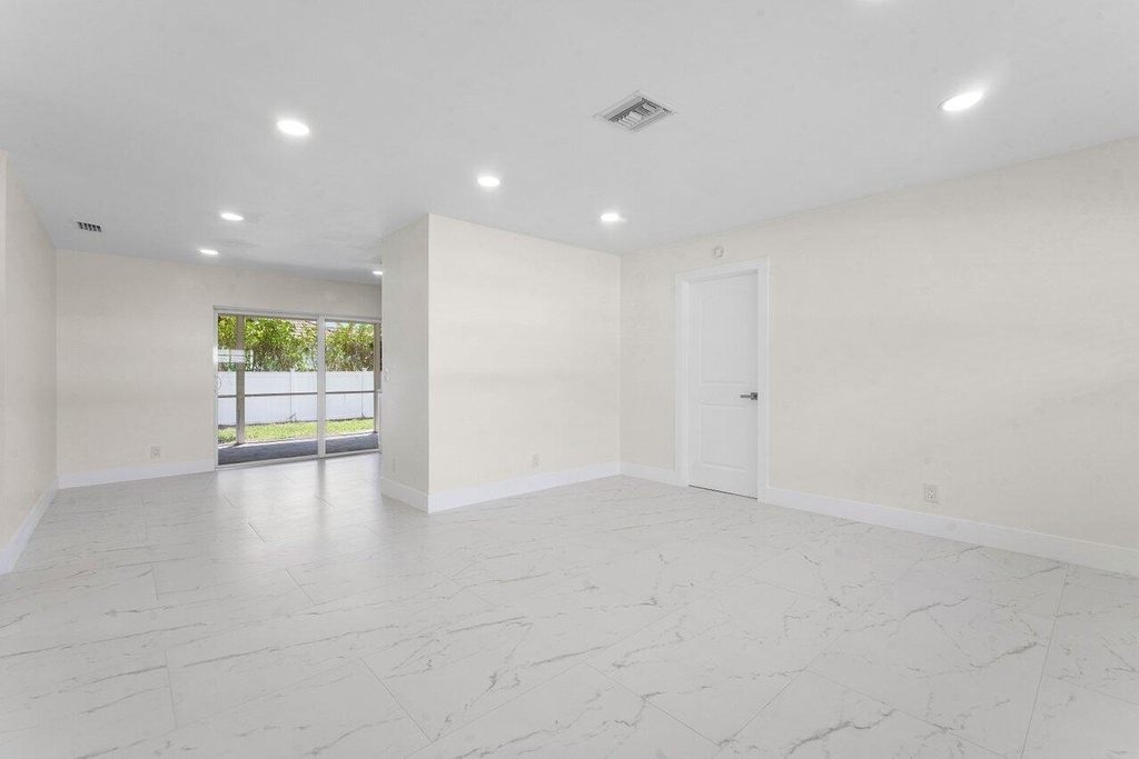 2350 Niki Jo Lane - Photo 8