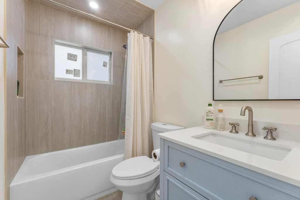 2350 Niki Jo Lane - Photo 15