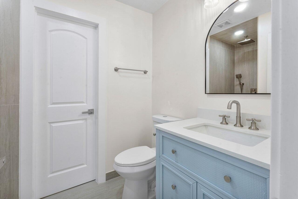 2350 Niki Jo Lane - Photo 10