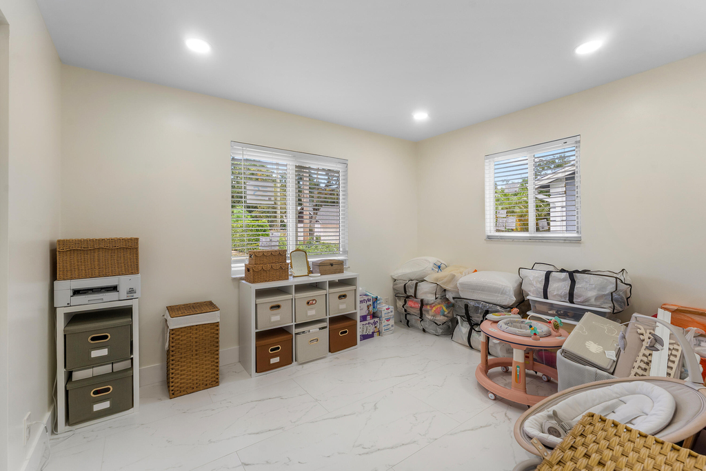2350 Niki Jo Lane - Photo 18