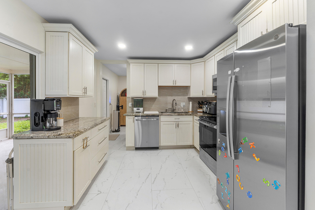 2350 Niki Jo Lane - Photo 19