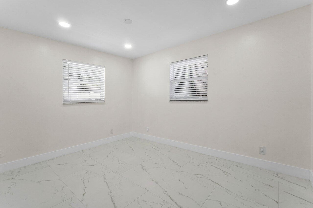 2350 Niki Jo Lane - Photo 13