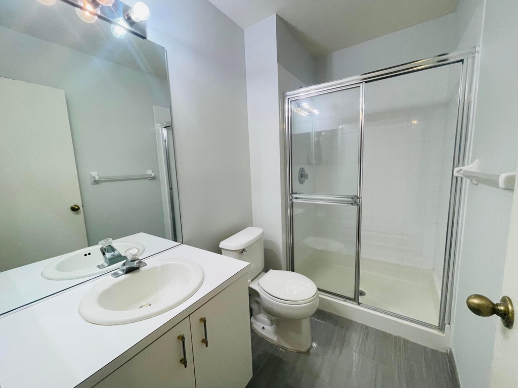 939 Kokomo Key Lane - Photo 12