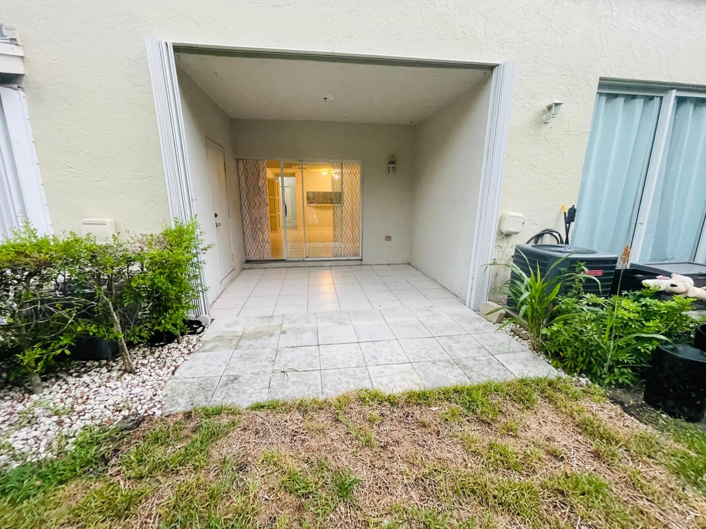 939 Kokomo Key Lane - Photo 15
