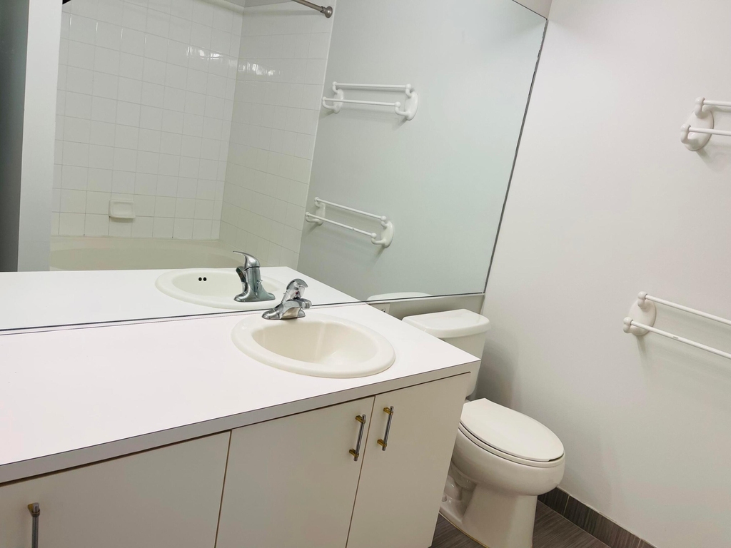 939 Kokomo Key Lane - Photo 10