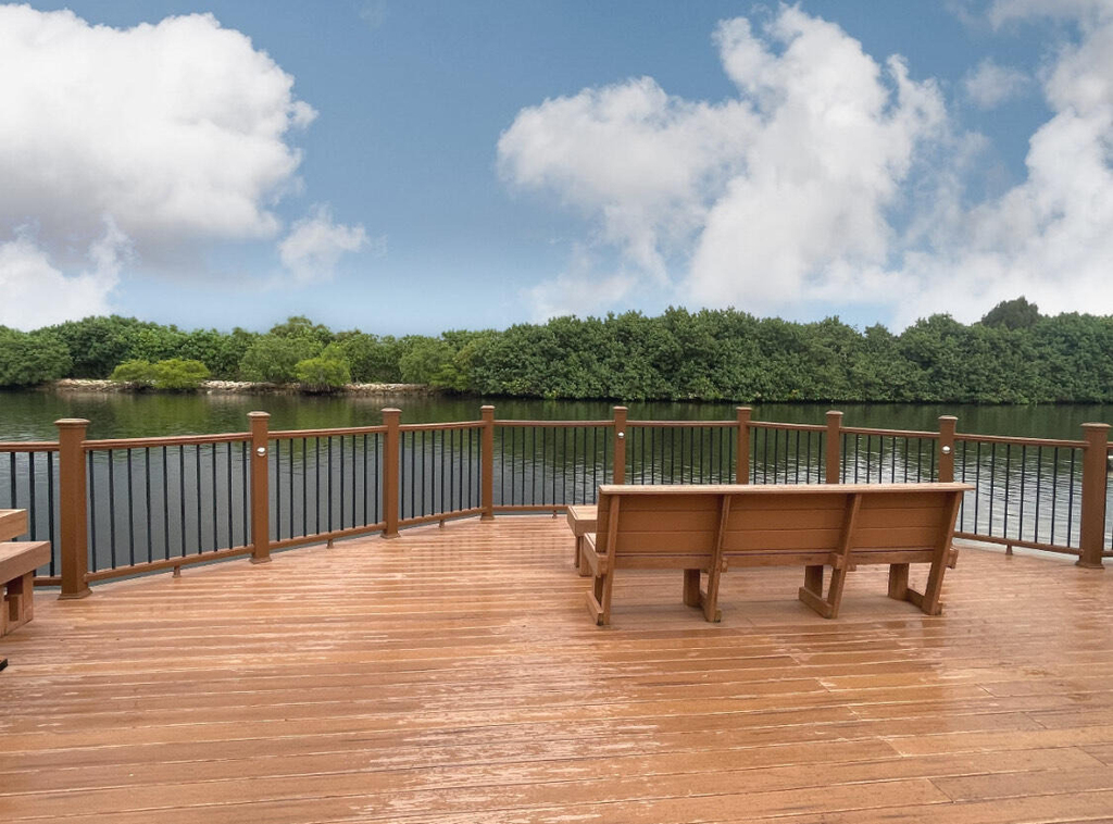 939 Kokomo Key Lane - Photo 17