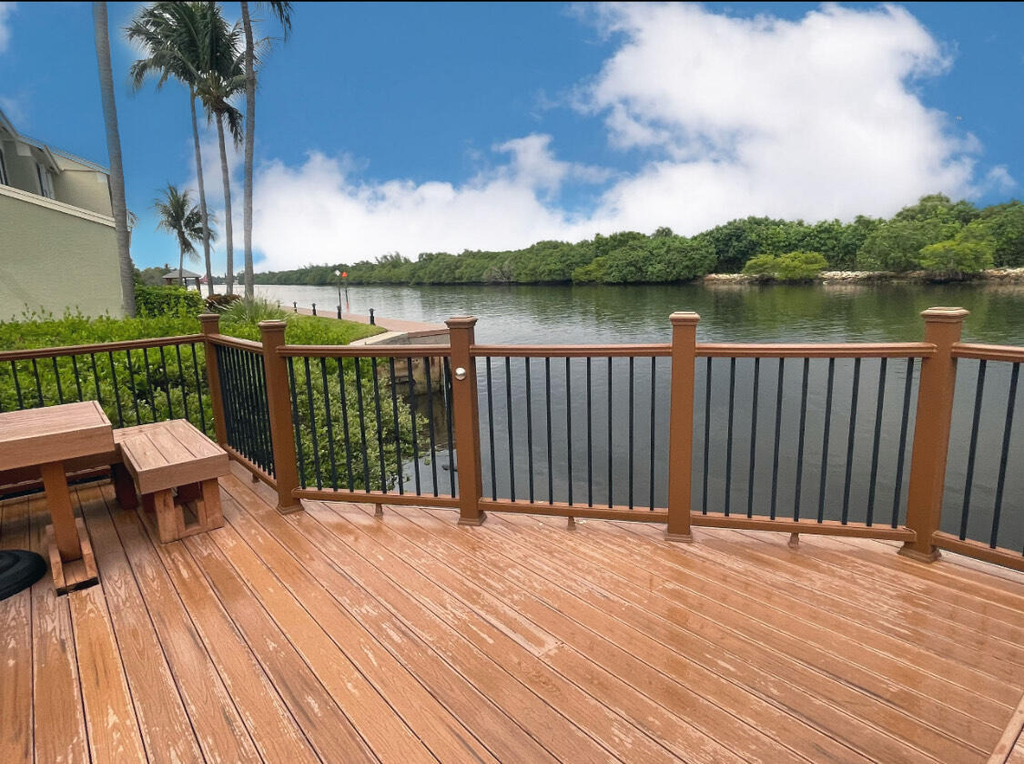 939 Kokomo Key Lane - Photo 18