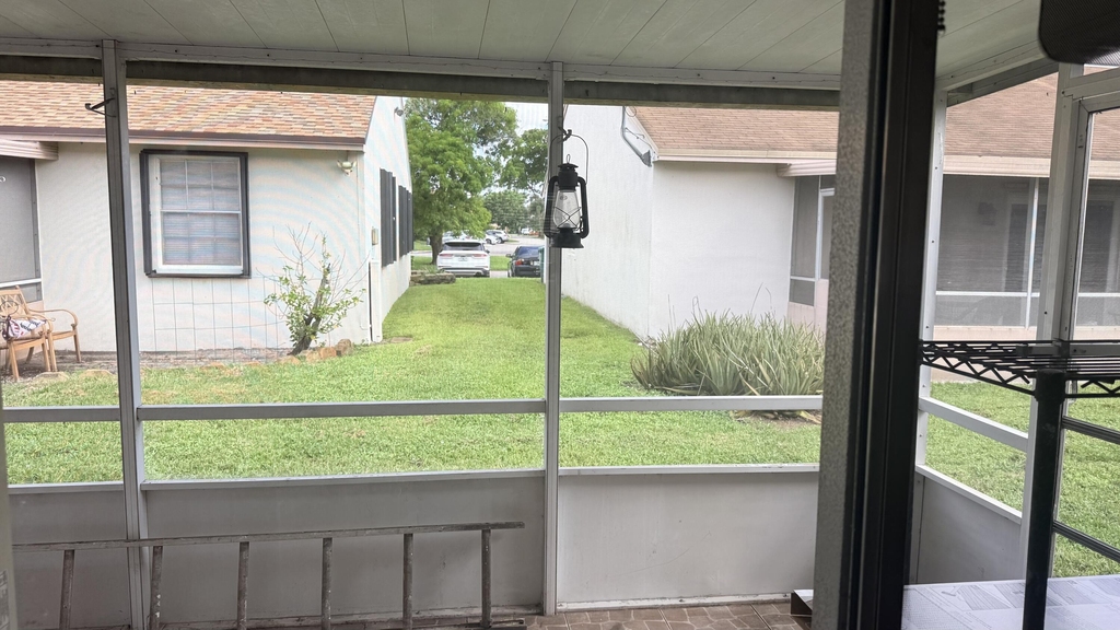 8061 Sw 20th Place - Photo 14