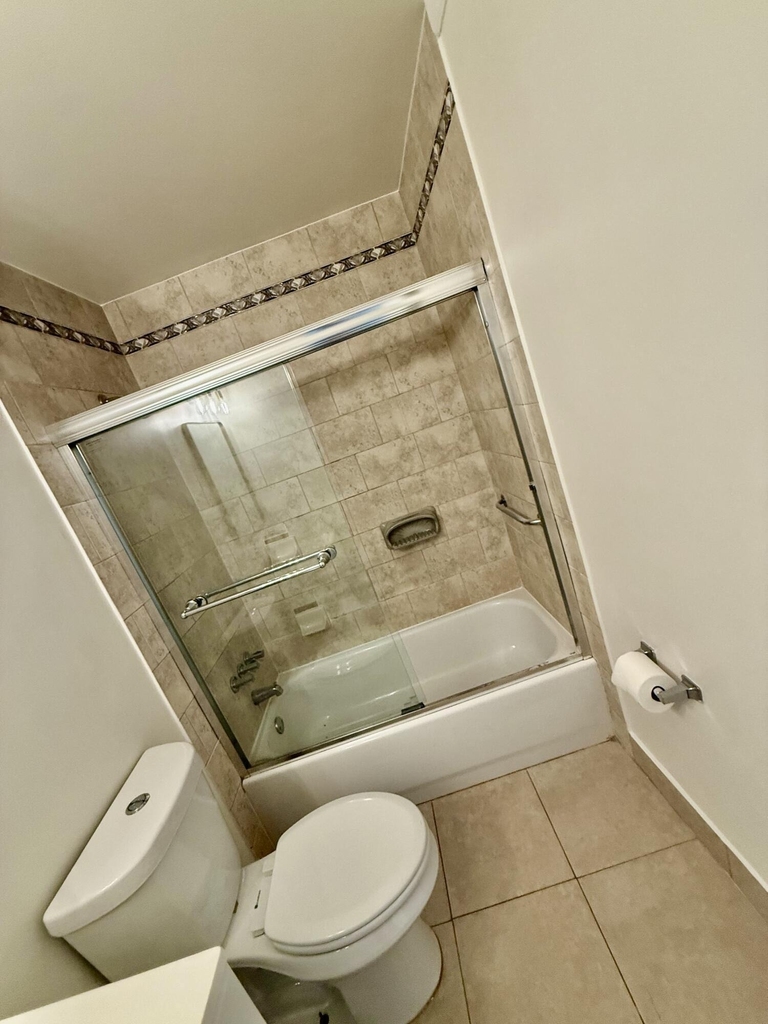 8061 Sw 20th Place - Photo 8