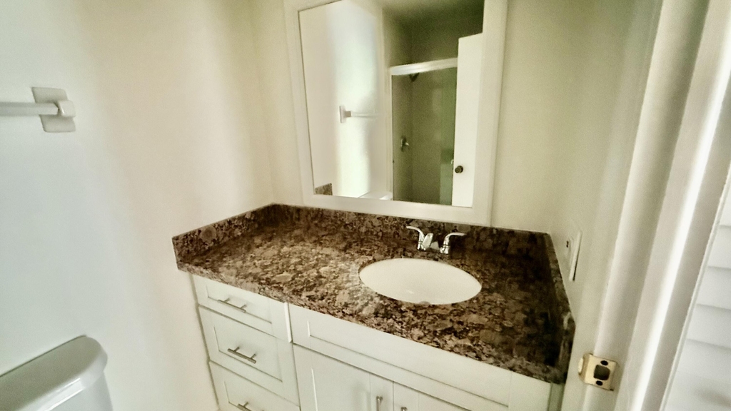 8061 Sw 20th Place - Photo 10
