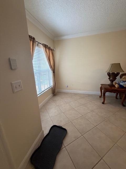 10282 S Fox Trail Road S - Photo 10