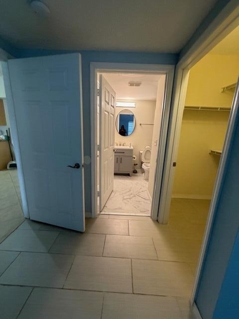 10282 S Fox Trail Road S - Photo 16
