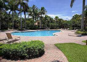 10282 S Fox Trail Road S - Photo 3