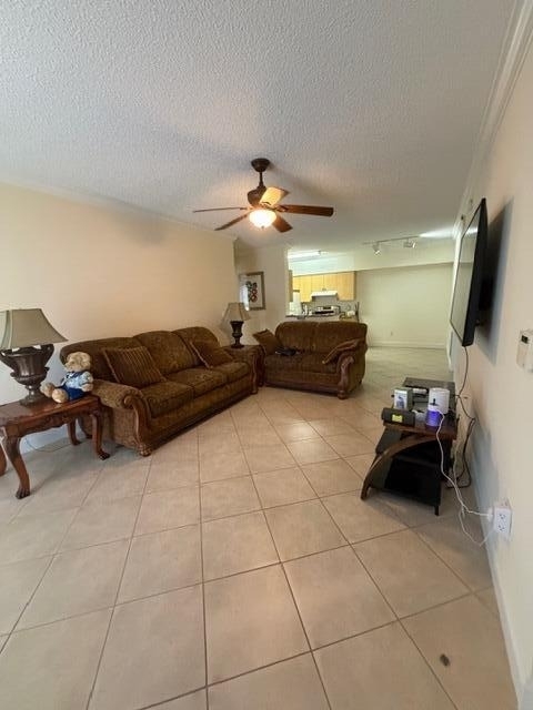 10282 S Fox Trail Road S - Photo 11