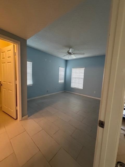 10282 S Fox Trail Road S - Photo 18
