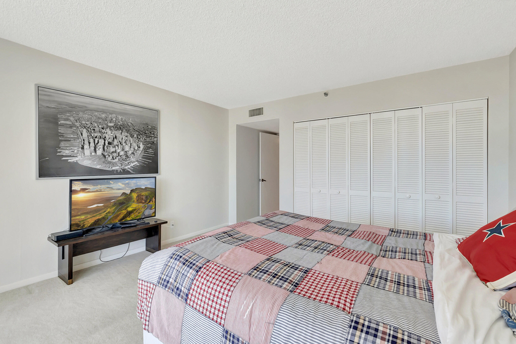 4740 S Ocean Boulevard - Photo 23
