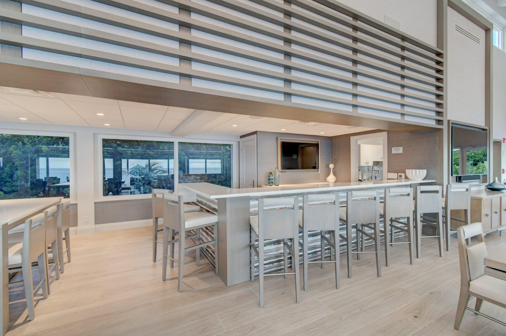 4740 S Ocean Boulevard - Photo 41