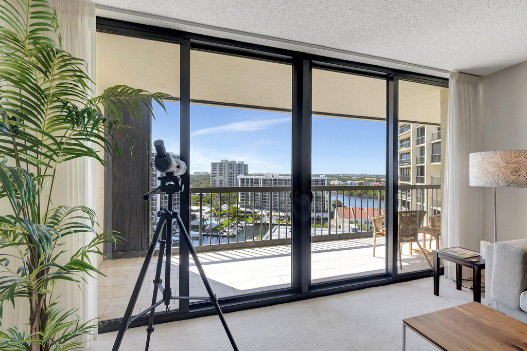 4740 S Ocean Boulevard - Photo 8