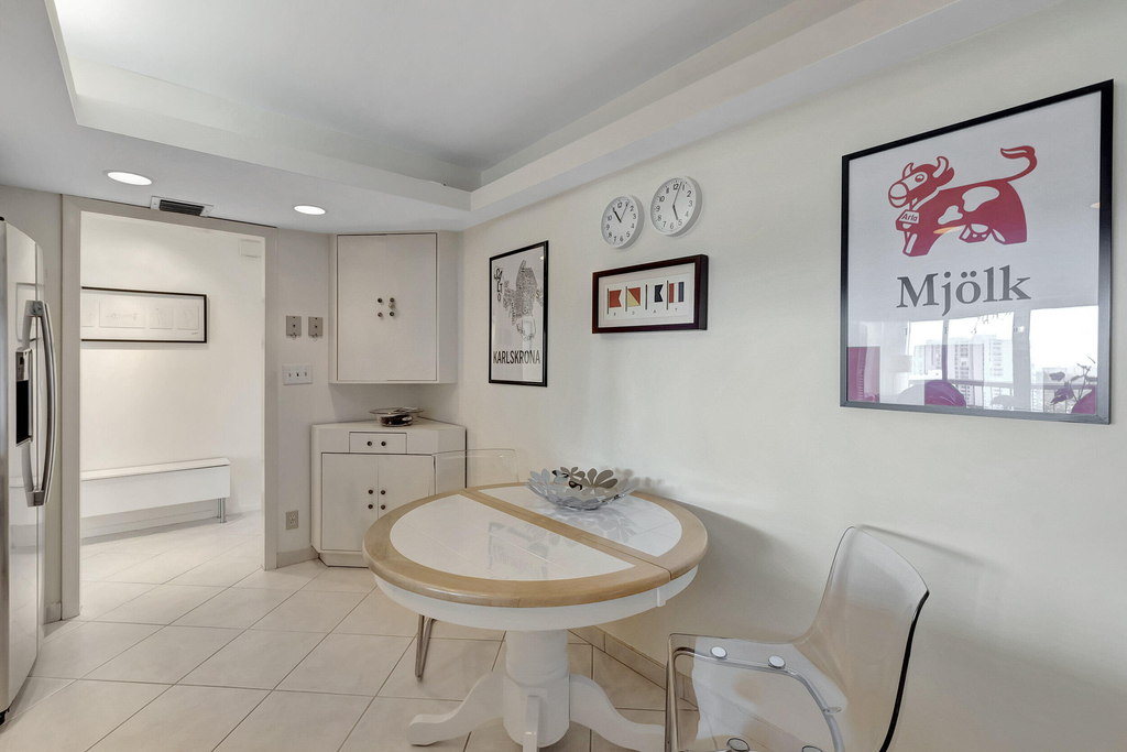 4740 S Ocean Boulevard - Photo 13