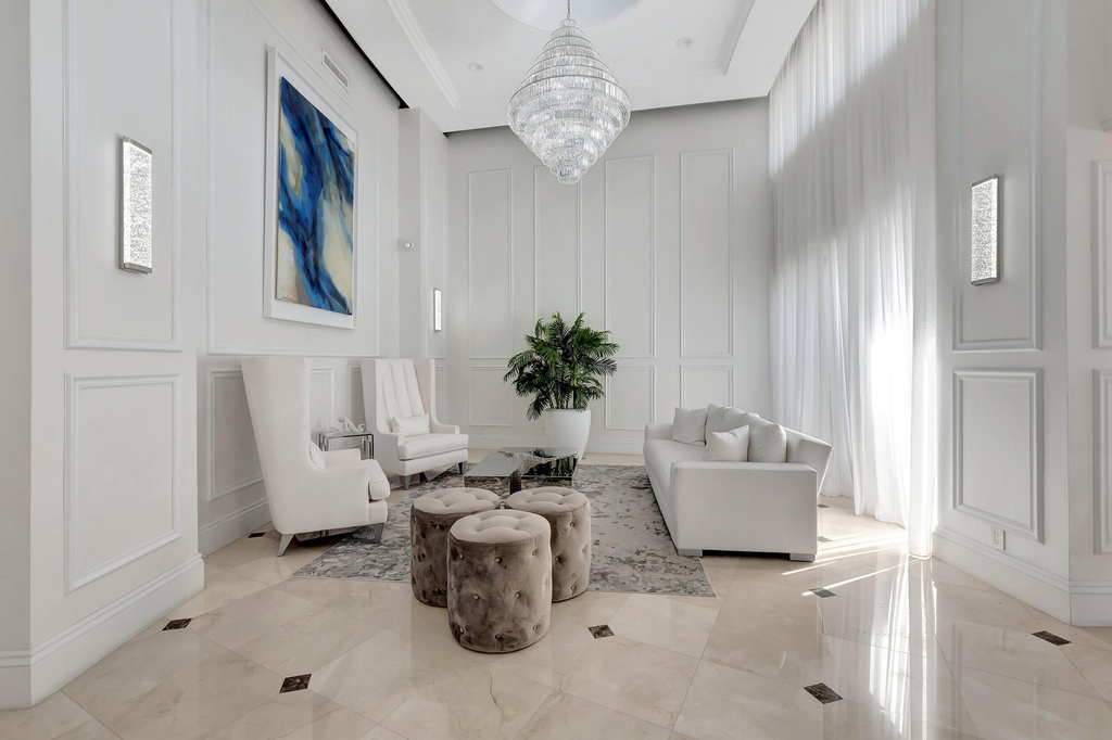 4740 S Ocean Boulevard - Photo 26
