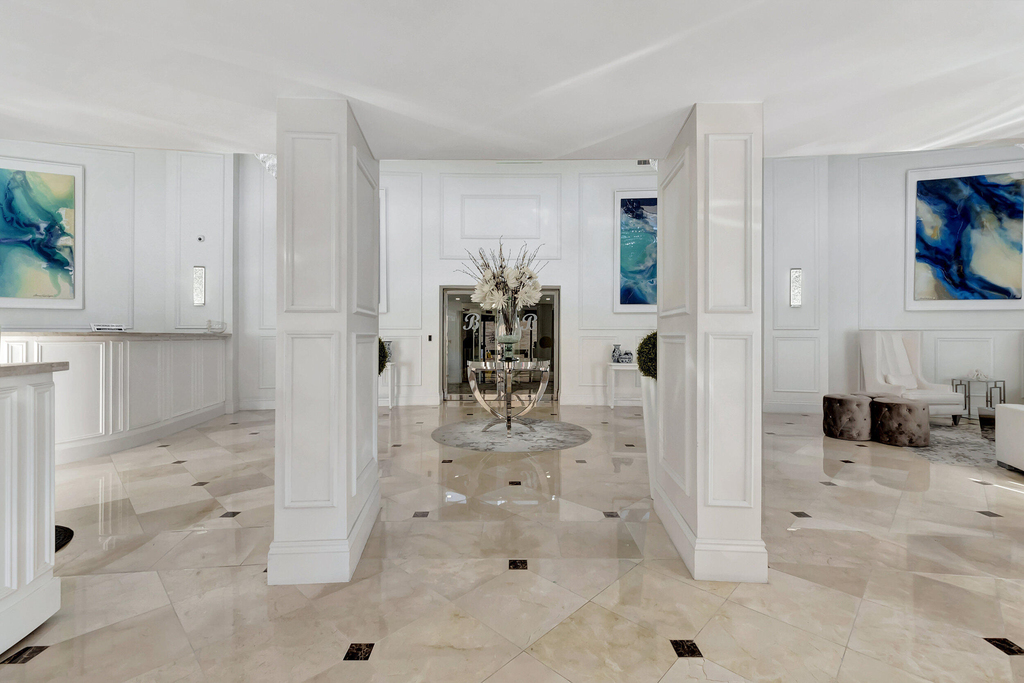 4740 S Ocean Boulevard - Photo 25