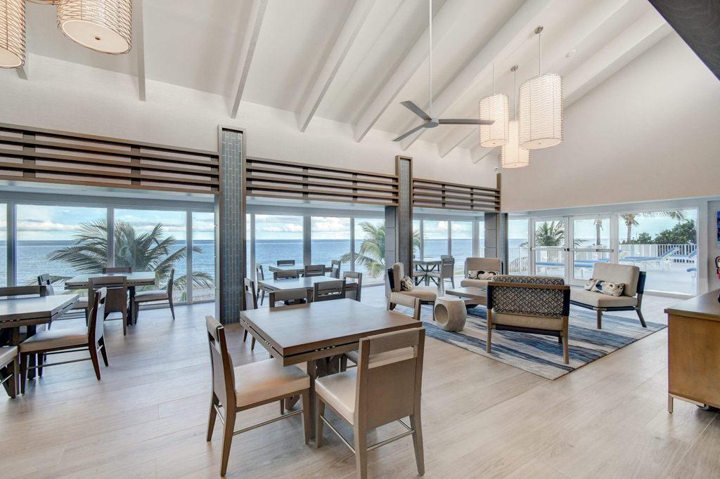 4740 S Ocean Boulevard - Photo 39