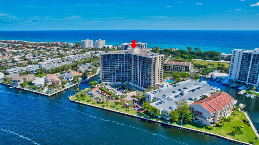 4740 S Ocean Boulevard - Photo 5