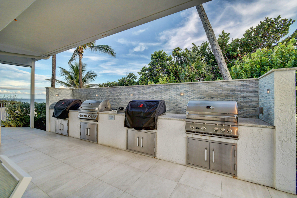 4740 S Ocean Boulevard - Photo 29