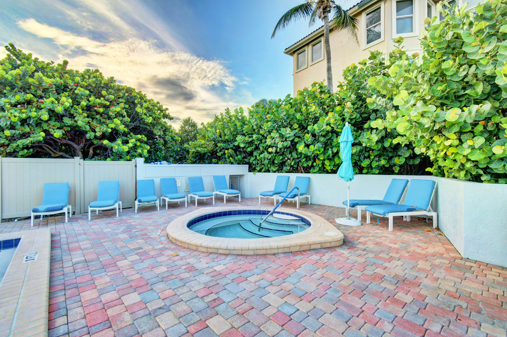 4740 S Ocean Boulevard - Photo 28