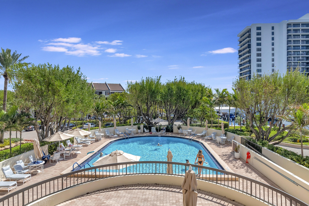 4740 S Ocean Boulevard - Photo 27