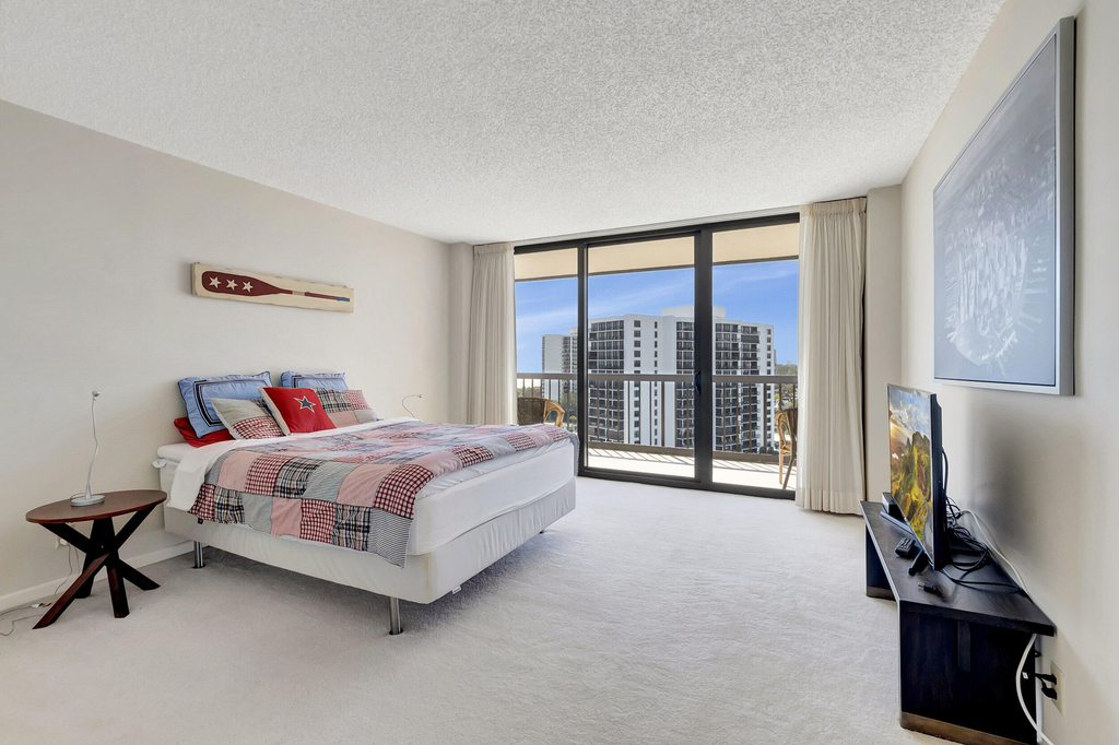 4740 S Ocean Boulevard - Photo 21