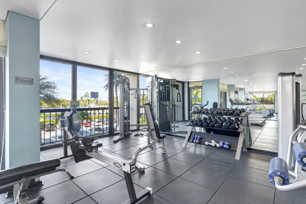 4740 S Ocean Boulevard - Photo 32