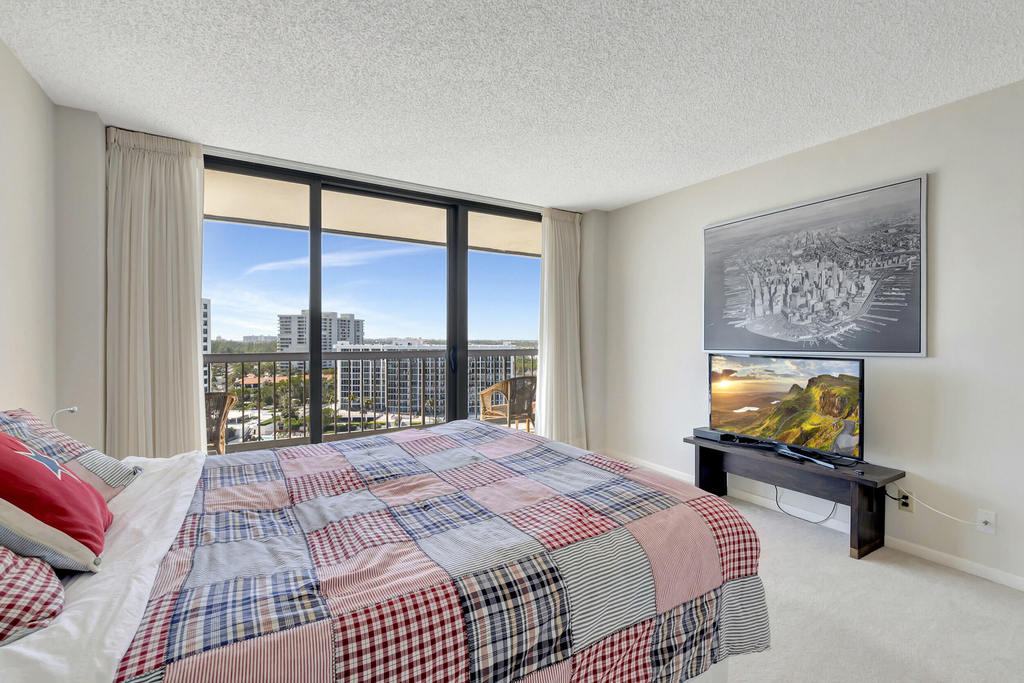 4740 S Ocean Boulevard - Photo 22