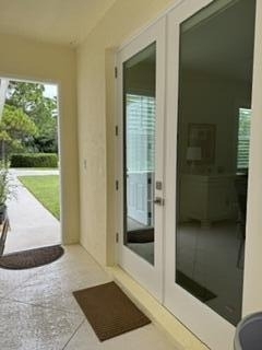 7844 154th Court N - Photo 0