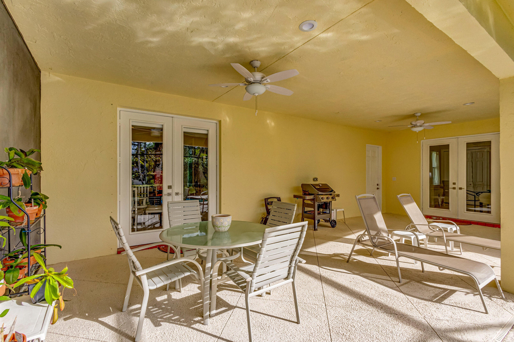 7844 154th Court N - Photo 6