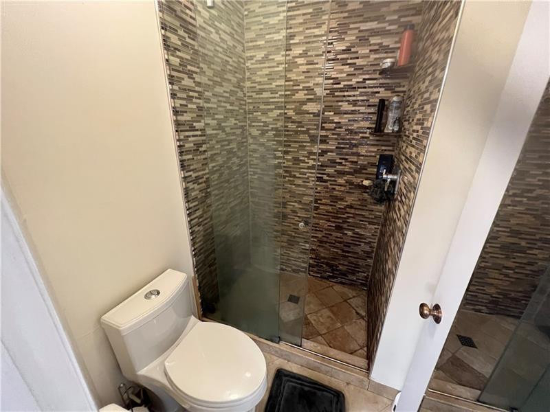 2339 Sw 15th Street - Photo 15