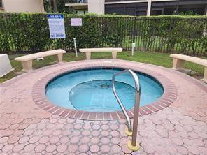 2339 Sw 15th Street - Photo 7