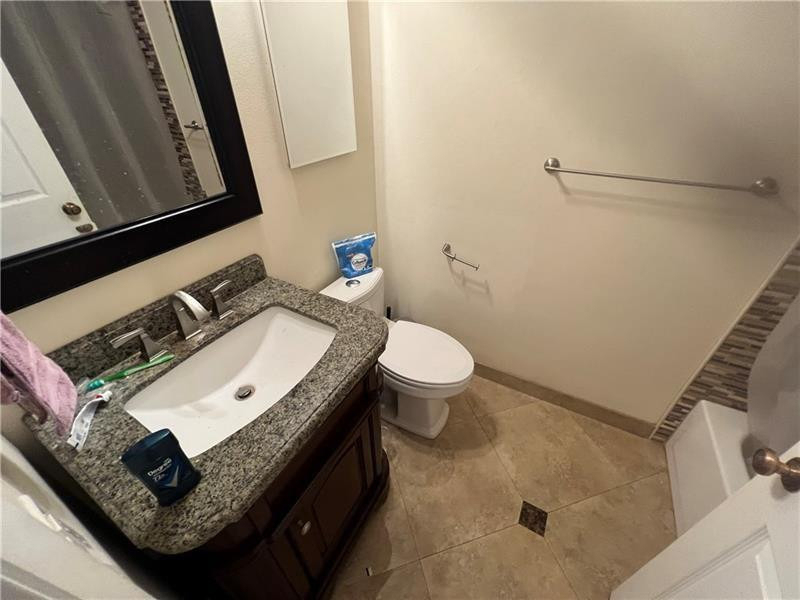 2339 Sw 15th Street - Photo 13