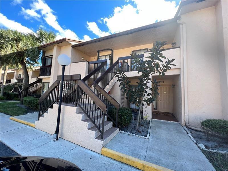 2339 Sw 15th Street - Photo 0