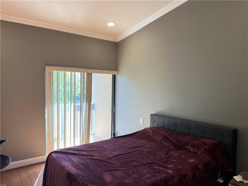 2339 Sw 15th Street - Photo 12