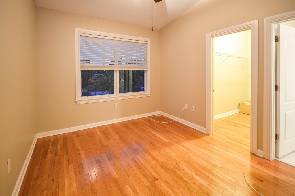 271 Se 22nd Street - Photo 12