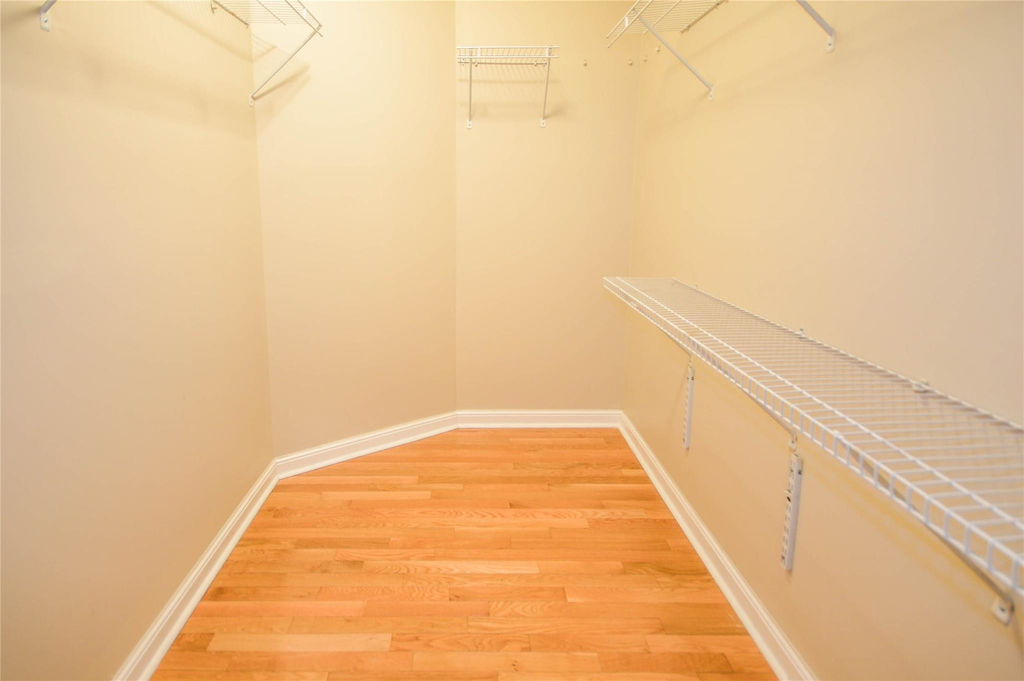 271 Se 22nd Street - Photo 13