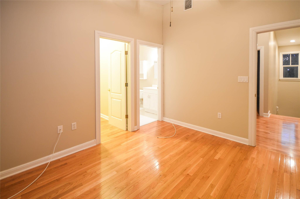 271 Se 22nd Street - Photo 9