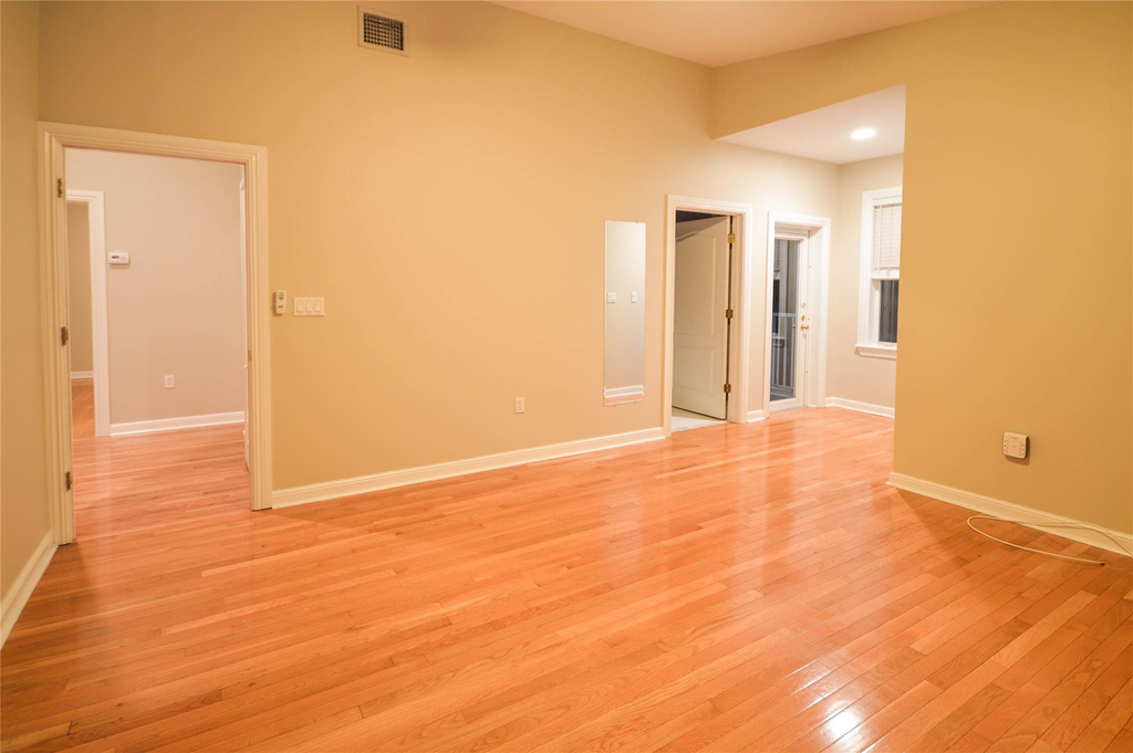 271 Se 22nd Street - Photo 8