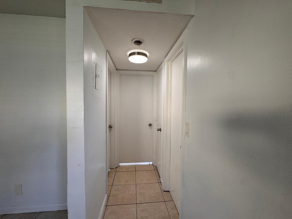 5150 Ne 6th Avenue - Photo 8