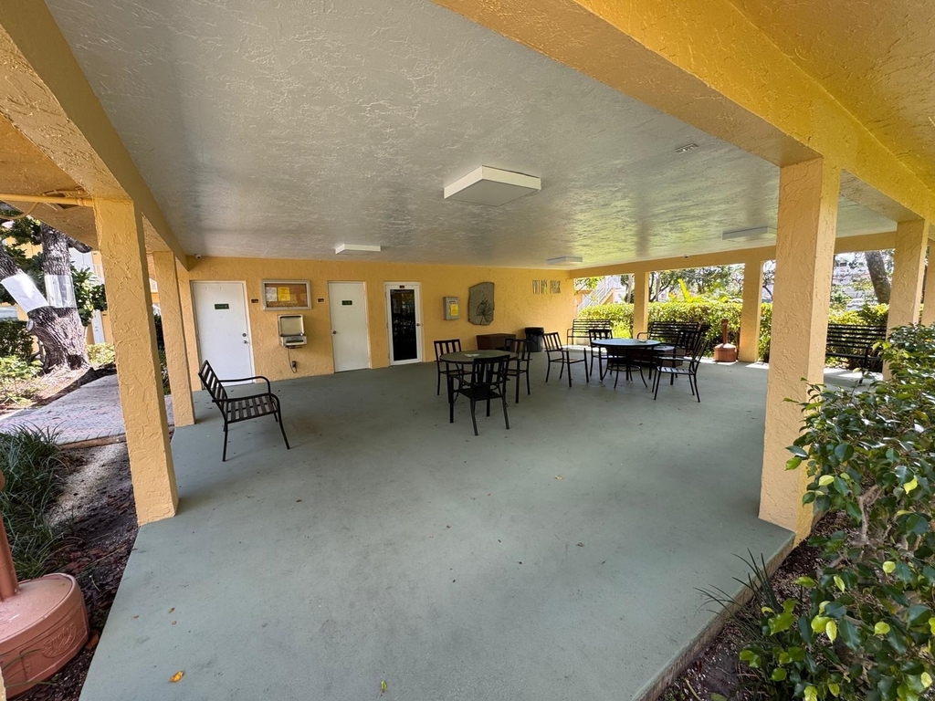 5150 Ne 6th Avenue - Photo 20